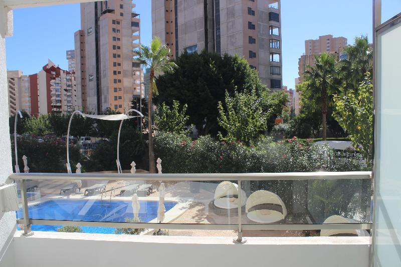 Sandos (adults Only) 4*